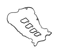 HUVNEXA Kit guarnizioni rondelle coperchio valvola testata cilindro coperchio valvola motore 2710160921, for, W203 W204 W211 S203 S204 Auto Sostituzione della guarnizione della testata del cilindro