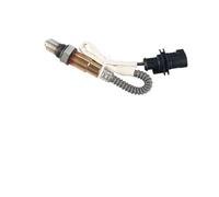 HUVNEXA LR035750 Sensore rapporto aria/carburante O2 a monte, for Range, for Rover, 2013-2015 Sport 3.0L 5.0L LR4 0258027049 Sensore di ossigeno per auto