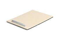 HUVNEXA Magotan B6 B7, for Passat CC Car Center Console Persiane scorrevoli Portabicchieri Coperchio tendina avvolgibile di ricambio 3CD857503 Copertura per console centrale auto(Light Beige)