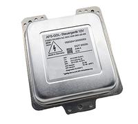 HUVNEXA Modulo zavorra faro allo xeno D1S OEM H-ella AFS-GDL 5DC 009 060-20 AN 5DC009060-20 W212 Centralina fari allo xeno
