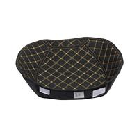 HUVNEXA ,per GIVI B360 B 360 Bauletto Fodera Bauletto Contenitore Interno Bauletto Posteriore Protezione Bauletto Fodera Borsa Protezione Accessori Rivestimento per Bauletto per Moto(Upper)