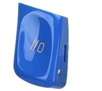 HUVNEXA Pulsante di controllo della velocità per dell'auto M3 E46 | 1998-2004 Accessori for auto Pulsante interruttore sul per volante Modalità di movimento Controllo IO Modifica