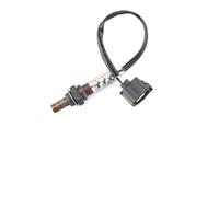 HUVNEXA Sensore automatico rapporto aria/carburante O2, for Smart, Fortwo Cabrio 2007-2016 1.0L A0045425318 0045425318 Sensore di ossigeno per auto