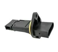 HUVNEXA Sensore del flussometro dell'aria Misuratore del flussometro di massa d'aria Sensore MAF, for, for, CLASSE E E200 E220 Misuratore di massa d'aria Sensore di flusso d'aria