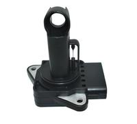 HUVNEXA Sensore del misuratore di portata dell'aria Parte dell'auto 22204-07010 Misuratore del sensore di portata dell'aria di massa MAF OEM Misuratore della massa dell'aria Sensore di flusso d'aria