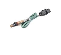 HUVNEXA Sensore di rapporto aria/carburante automatico O2 Sensore a monte, for Mercedes, Sprinter 906 CLASSE C CLASSE E CL203 S204 0045428618 Sensore di ossigeno per auto