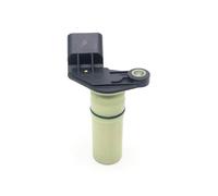 HUVNEXA Sensore di velocità 8C3P-7M101-AB 8C3P7M101AB Sensore di velocità