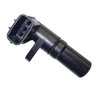 HUVNEXA Sensore di velocità dell'albero principale della trasmissione 28810-P7W-004 28810P7W004 Sensore di velocità