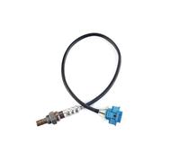HUVNEXA Sensore Lambda O2 ossigeno rapporto aria/carburante automatico, for Chevrolet, for Cruze, Orlando 1.6L 1.8L 2009-2017 55566648 55566650 Sensore di ossigeno per auto