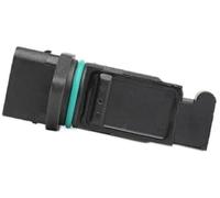 HUVNEXA Sensore misuratore di portata aria di massa, for, for, W202 S202 C208 A208 W210 S210 W163 R170 for SPRINTER for VITO 0000940948 0280217114 Misuratore sensore di portata aria di massa MAF Sen