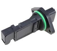HUVNEXA Sensore misuratore di portata aria di massa, for NISSAN, for Pathfinder for Maxima 3.5L V6 22680-6N201 22680-6N20A 22680-6N200 Sensore misuratore di portata aria di massa MAF Sensore di portat