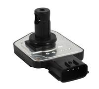 HUVNEXA Sensore misuratore di portata aria, for Infiniti, for QX4 22680-2J200 Misuratore sensore di portata aria di massa Misuratore di massa aria Sensore di flusso d'aria