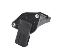 HUVNEXA Sensore misuratore di portata aria MAF Misuratore di portata aria di massa PE01-13-215, for Mazda, 3 2012-2014, for CX-5 2013-2014 Misuratore di portata aria Sensore di flusso d'aria
