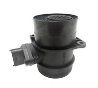 HUVNEXA Sensore misuratore di portata d'aria Misuratore di portata d'aria di massa MAF for auto, for Hyundai, for Terracan, for H-1 Misuratore di massa d'aria Sensore di flusso d'aria