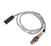 HUVNEXA Sensore O2 11787524530, for BMW, X5 E53 4.4L 4.8L 2004-2006 Sensore di ossigeno per auto