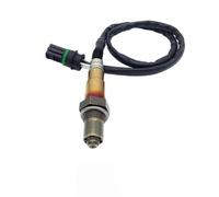 HUVNEXA Sensore O2 11787539126, for BMW, E60 E63 E66 535i 535xi 650i 750i Sensore di ossigeno per auto