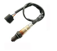 HUVNEXA Sensore O2 11787576673 1618PH, for BMW, E70 E71 F01 F02 F07 F13, for MINI Sensore di ossigeno per auto
