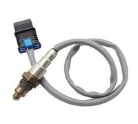 HUVNEXA Sensore O2 11788604889, for BMW, Serie 2 3 4 5 6 M235i 335i 435i 535i 640i Sensore di ossigeno per auto