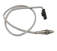 HUVNEXA Sensore O2 11788631049 111788611294 11788650475, for BMW, F32 F33 F36 F30 Sensore di ossigeno per auto