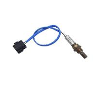 HUVNEXA Sensore O2 for auto SENSORE RAPPORTO ARIA/CARBURANTE OEM FP48-18-861 FP4818861, for Mazda, 323 S 626 Premacy Xedos 9 Sensore di ossigeno per auto