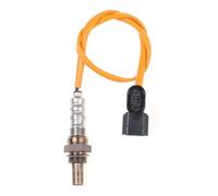 HUVNEXA Sensore O2, for Renault, CLIO 226A40713R 226A4-0713R Sensore di ossigeno per auto