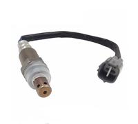 HUVNEXA Sensore O2 Rapporto Aria Carburante Sensore O2, for Subaru, Legacy Outback Tribeca 3.0L 3.6L 2005-2009 22641-AA25A Sensore di ossigeno per auto