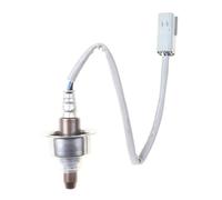 HUVNEXA Sensore O2 Sensore rapporto aria/carburante, for NISSAN, Sentra 2.0L-L4 22693-1AA0B 226931AA0B Sensore di ossigeno per auto