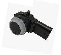HUVNEXA Sensore Pdc per auto 3Q0919275 3Q0919275A Assistenza al parcheggio, per Vw, per, per Ii Ad1 2.0 Tdi Bj. 2016-2018 Sensore di assistenza al parcheggio