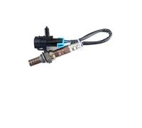 HUVNEXA Sensore rapporto aria/carburante automatico O2, for Buick, for Chevrolet, Captiva, for Vauxhall, Antara 2.4L, for Cadillac, 12612459 1491007540 Sensore di ossigeno per auto