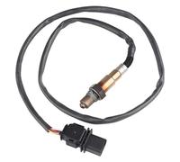 HUVNEXA Sensore rapporto aria carburante di alta qualità 0258017025 LSU4.9 Banda larga, sensore di ossigeno 30-2004 LSU 4.9 17025 Sonda lambda