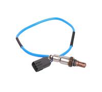 HUVNEXA Sensore rapporto aria/carburante Lambda O2 a monte, for Mazda, 3 6 CX-5 6 2.0L 2.5L-L4 PE13-18-8G1 Sensore di ossigeno per auto