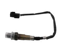 HUVNEXA SENSORE RAPPORTO ARIA CARBURANTE Lambda O2, for Hyundai, I30, for Kia, Cee'D Ceed OEM 39210-2B000 392102B000 Sensore di ossigeno per auto