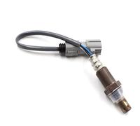 HUVNEXA Sensore rapporto aria/carburante Lambda O2, for Toyota, Sienna 89465-0E040 894650E040 89465-48220 234-4416 2011-2014 Sensore di ossigeno per auto