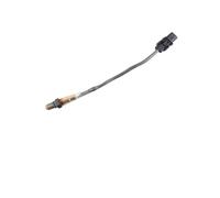 HUVNEXA Sensore rapporto aria/carburante O2 a monte M3 S65 E90 E92 325i 325xi 525i 525xi 530i 530xi 2008-2011 OEM 11787537984 Sensore di ossigeno per auto