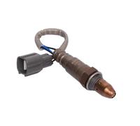 HUVNEXA Sensore rapporto aria/carburante O2 a monte Sienna 2.7L-L4 1ARFE ASL30 2011-2013 89467-45030 234-9113 Sensore di ossigeno per auto
