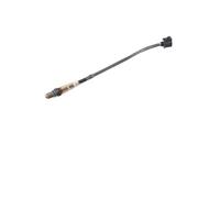 HUVNEXA Sensore rapporto aria/carburante O2, for Chrysler, for DODGE, for Jeep, for Mercedez-Benz, B200 C230 C250 C280 OEM 0045420718 F Sensore di ossigeno per auto