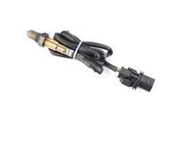 HUVNEXA Sensore rapporto aria/carburante O2, for Maggiolino, for Golf, for Jetta, 1.9L 2.5L, for Passat, 2.5L, for EOS, TT A3 A4 1K0998262N 234-5102 Sensore di ossigeno per auto
