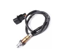 HUVNEXA Sensore rapporto aria/carburante O2, for Mercedes-Benz, classe C A0025401817 0258007161 Sensore di ossigeno per auto
