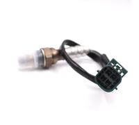 HUVNEXA Sensore rapporto aria/carburante O2, for NISSAN, for Murano, 3.5L V6 2003 2004 22690-2A010 Sensore di ossigeno per auto