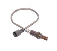 HUVNEXA Sensore rapporto aria/carburante O2 Sensore a monte, for RAV4, 2.4L Highlander Camry Solara 2.4L Avalon 3.5L OEM 89467-28010 Sensore di ossigeno per auto