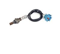 HUVNEXA Sensore rapporto aria/carburante sensore O2 anteriore automatico, for Vauxhall, for Opel, Astra Alfa, for Buick, Excelle, for Chevrolet, for Cruze, 55566650 Sensore di ossigeno per auto