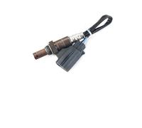 HUVNEXA Sensore rapporto carburante/aria anteriore a monte O2 Land, for Rover, LR3 Land, for Rover, for Range, for Rover, Sport MHK500840 Sensore di ossigeno per auto