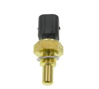 HUVNEXA Sensore temperatura liquido di raffreddamento acqua 1615423117 Sensore temperatura liquido refrigerante