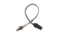 HUVNEXA Sensori Lambda O2 rapporto aria/carburante automatico, for Buick, for Chevrolet, for GMC HOLDEN, for Opel, for VAUXHALL 12620176 92068286 Sensore di ossigeno per auto