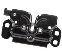 HUVNEXA Serratura cofano, for Jeep, for Chrysler, for Cherokee 2014-2021 68237158AB Serratura cofano con interruttore Accessorio auto Chiusura di sicurezza del cofano