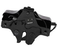 HUVNEXA Serratura cofano, for Lexus, LS400 GS430 GS400 GS300 ES300 53510-33010 5351033010 Serratura cofano Serratura cofano auto Chiusura di sicurezza del cofano