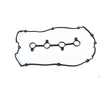 HUVNEXA Set guarnizioni valvola coperchio motore 2.4L 16V, for Kia, Optima 2001-2004, for Hyundai, Sonata 1999-2005 Santa Fe 2001-2004 2244138010 Sostituzione della guarnizione della testata del cilin