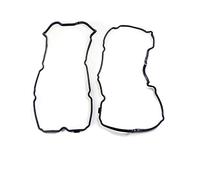 HUVNEXA Set guarnizioni valvola coperchio motore, for Infiniti, for NISSAN, Altima Xterra Frontier Maxima Quest, for Murano, VQ35DE VQ40DE Sostituzione della guarnizione della testata del cilindro