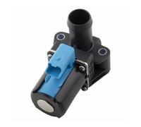 HUVNEXA Solenoide della valvola di controllo del riscaldatore for auto, for Ford, Escape BM5Z-18495-C YG-780 2013-2016 Valvola di controllo del riscaldatore
