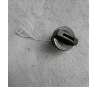 HUVNEXA TAPPO CARBURANTE G4500, for Zenoah, for KOMATSU, G3800 G410 G415 G451 G455 G500 AVS 38CC 45CC 52CC SERBATOIO for SEGA A CATENA Tappo del serbatoio del carburante
